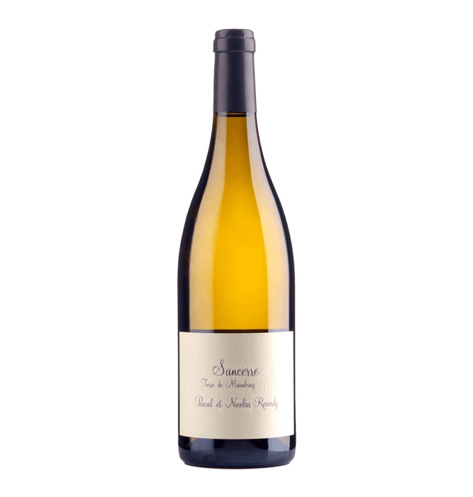 Reverdy Sancerre 2022