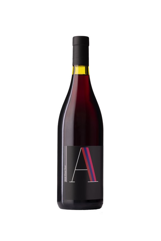 Domaine A Pinot Noir 2018 - Wine Australia Red - Liquor Wine Cave