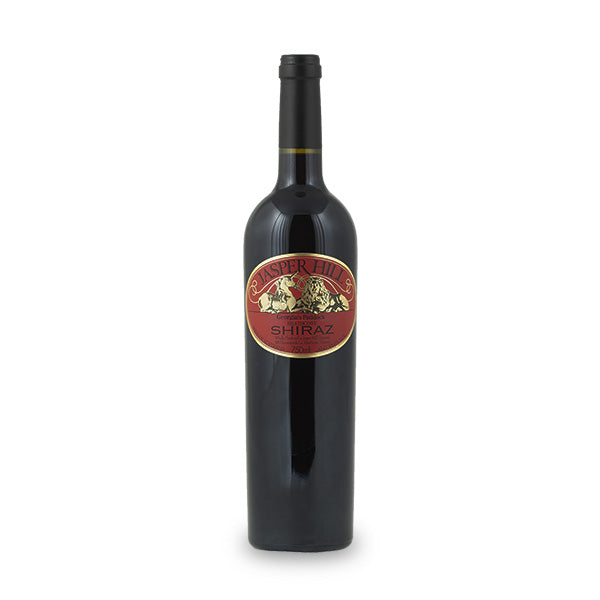 Jasper Hill Georgia's Paddock Shiraz 2022 750ml