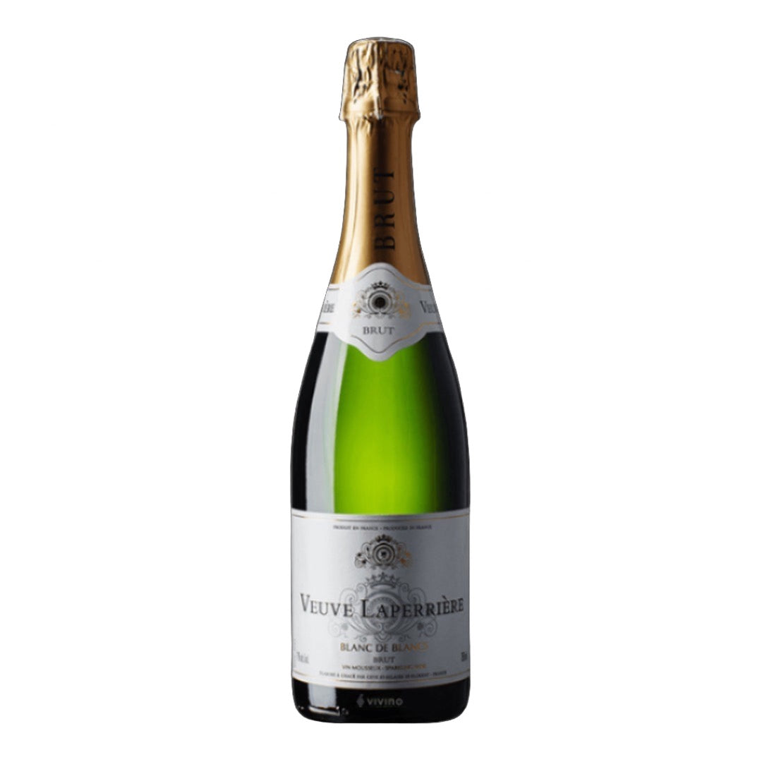 Veuve Laperriere Blanc de Blancs Brut