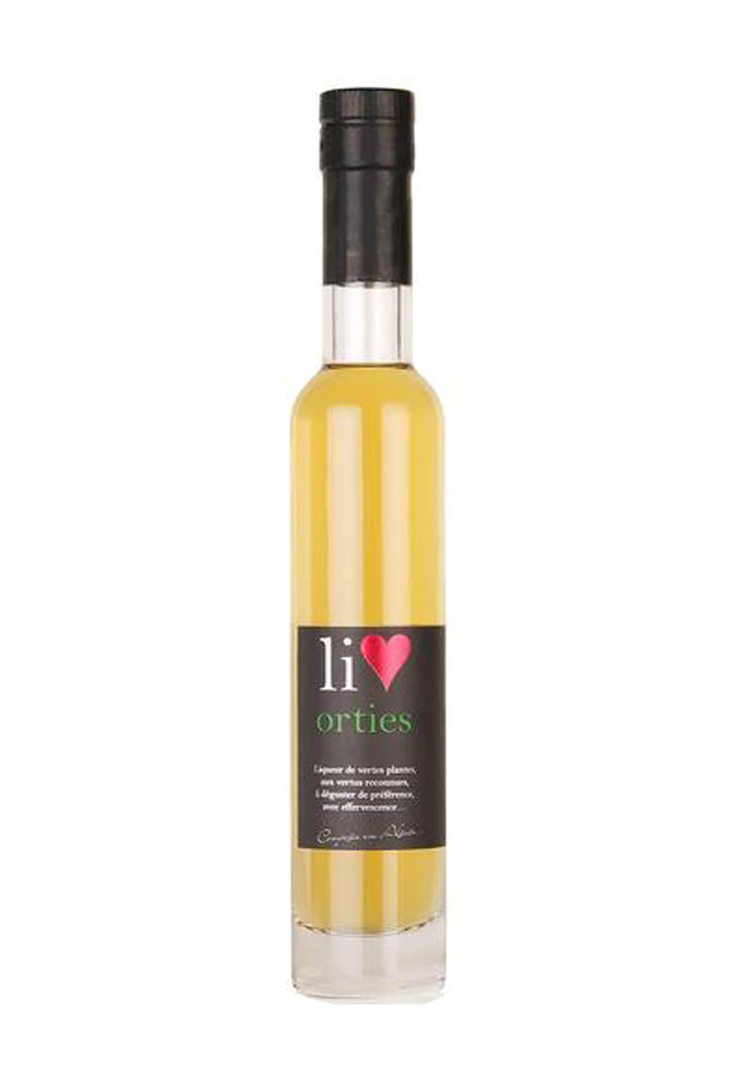 Bertrand Liqueur d' Orties (Nettles) 20% 200ml